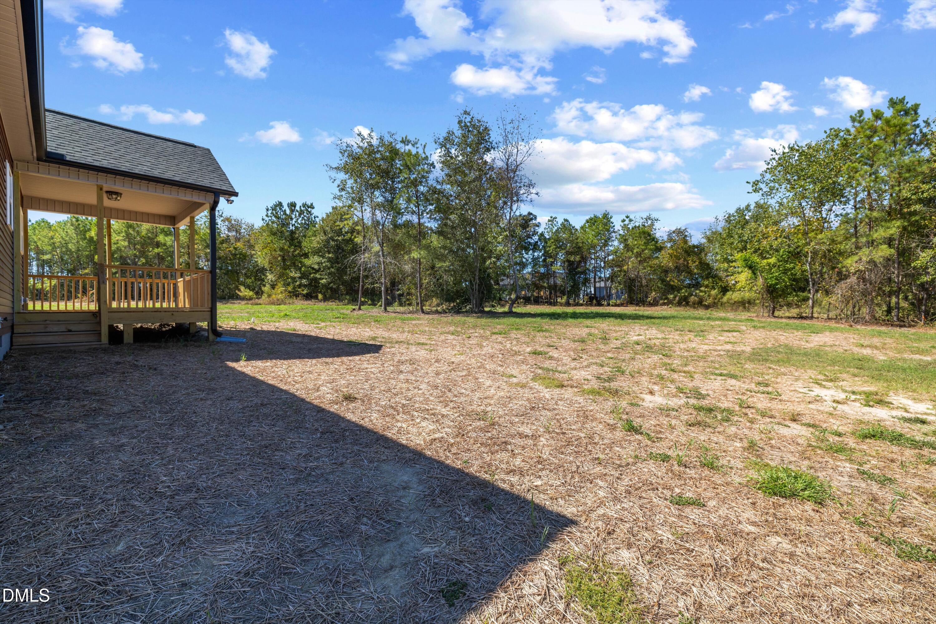 73 Falls River Court