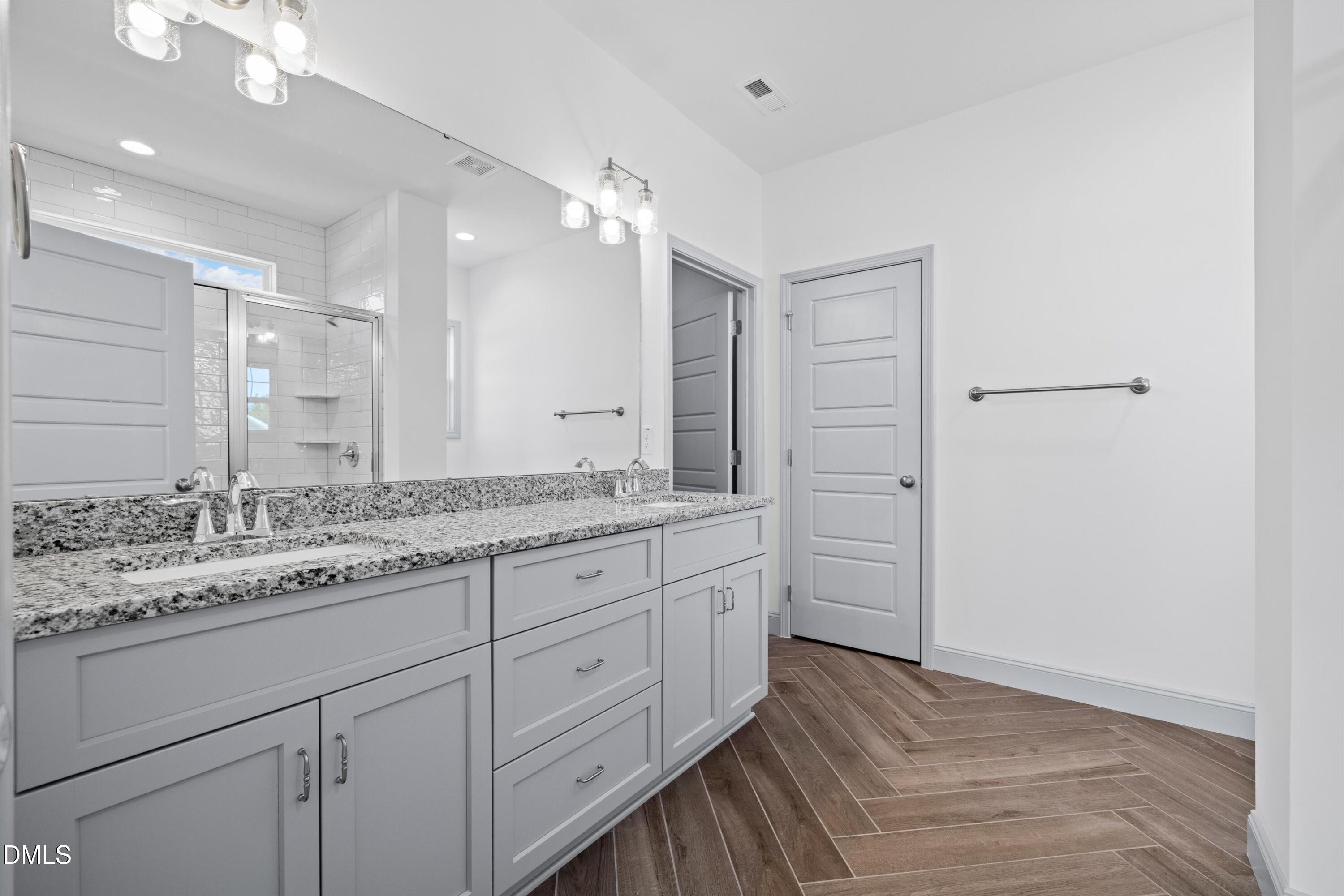 73 Falls River Court