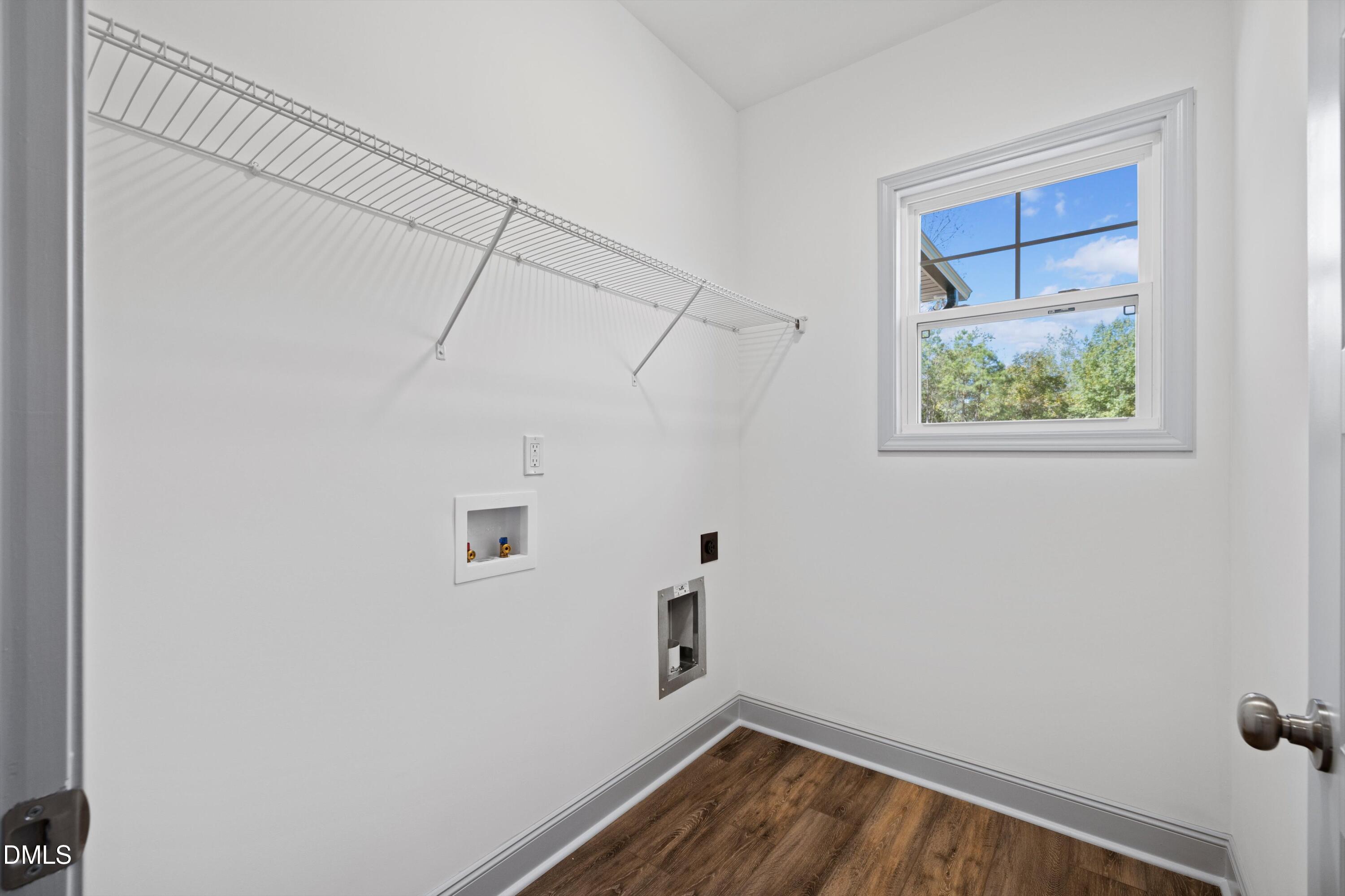 73 Falls River Court