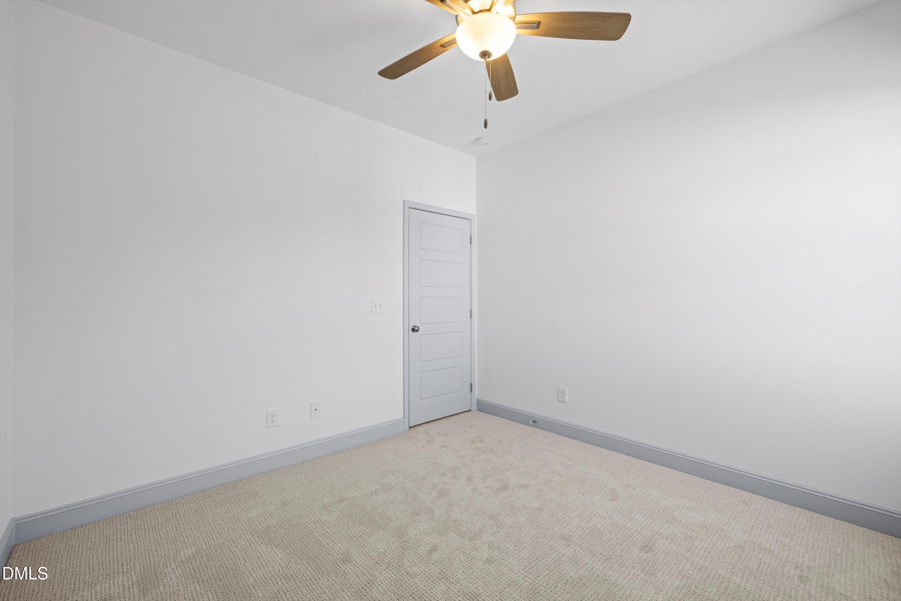 73 Falls River Court