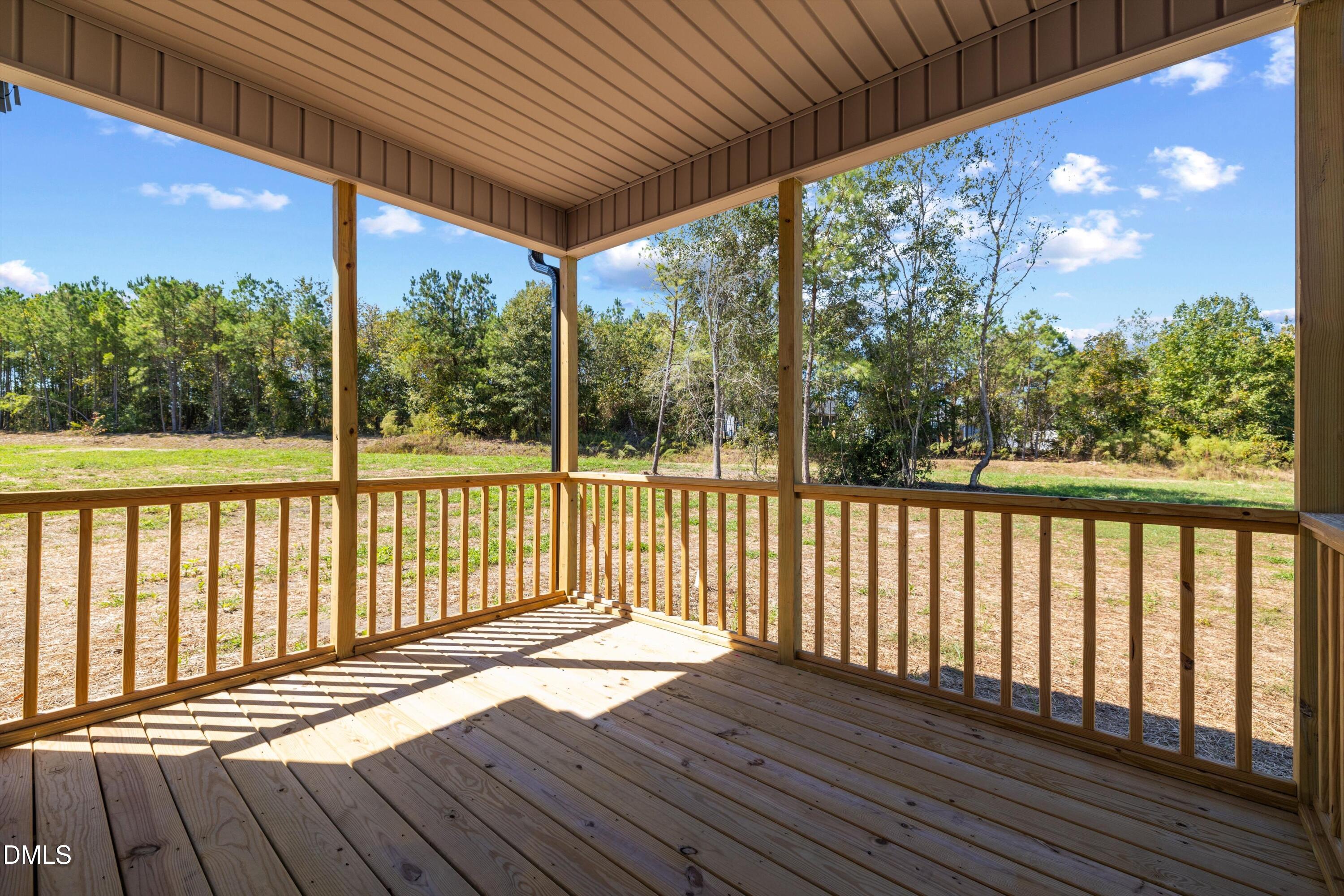 73 Falls River Court