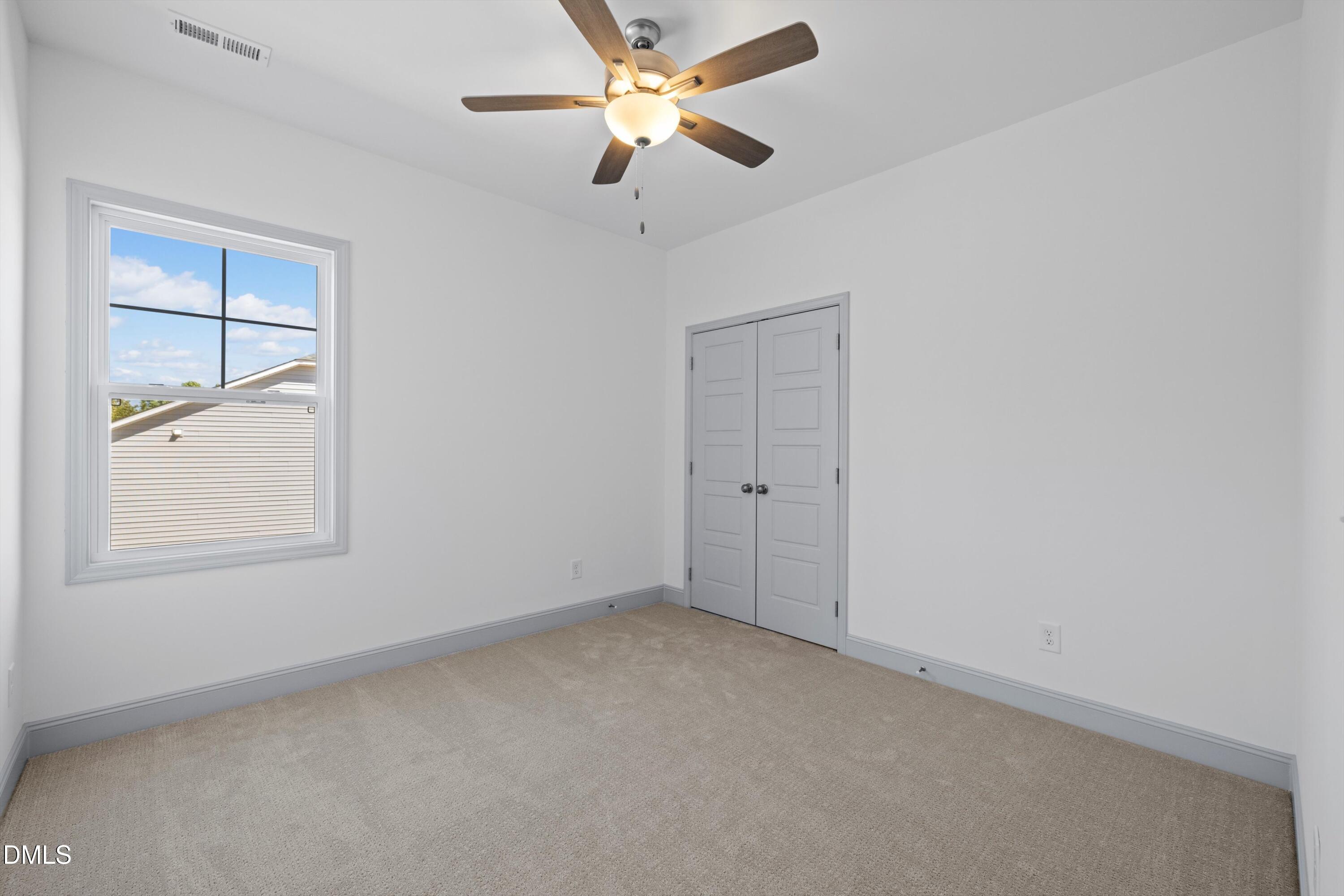 73 Falls River Court