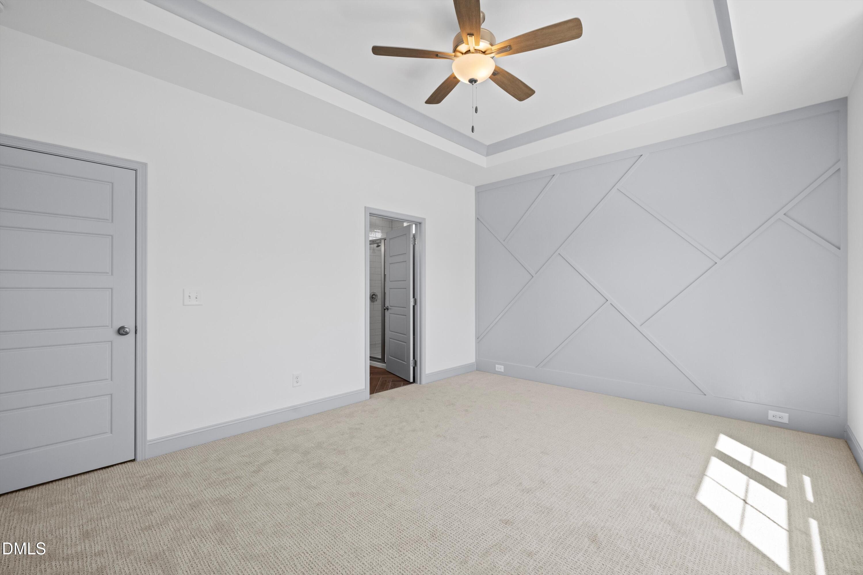 73 Falls River Court