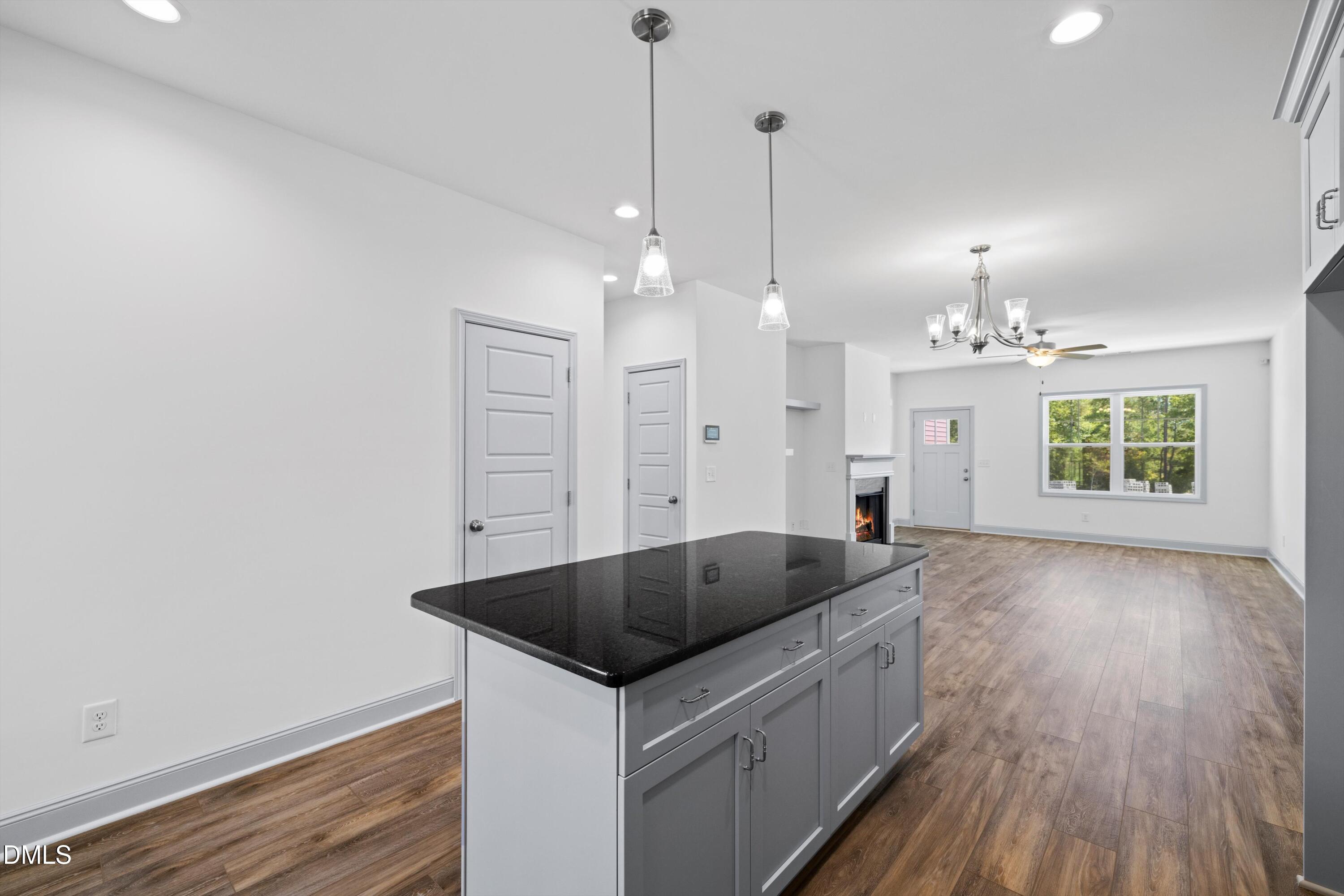 73 Falls River Court