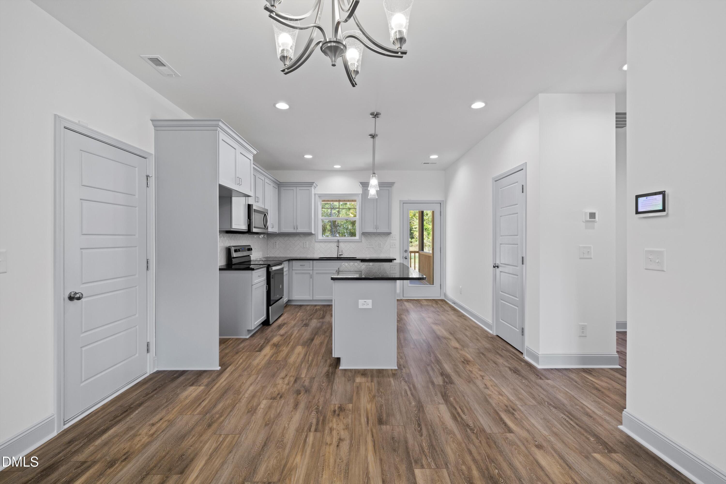 73 Falls River Court