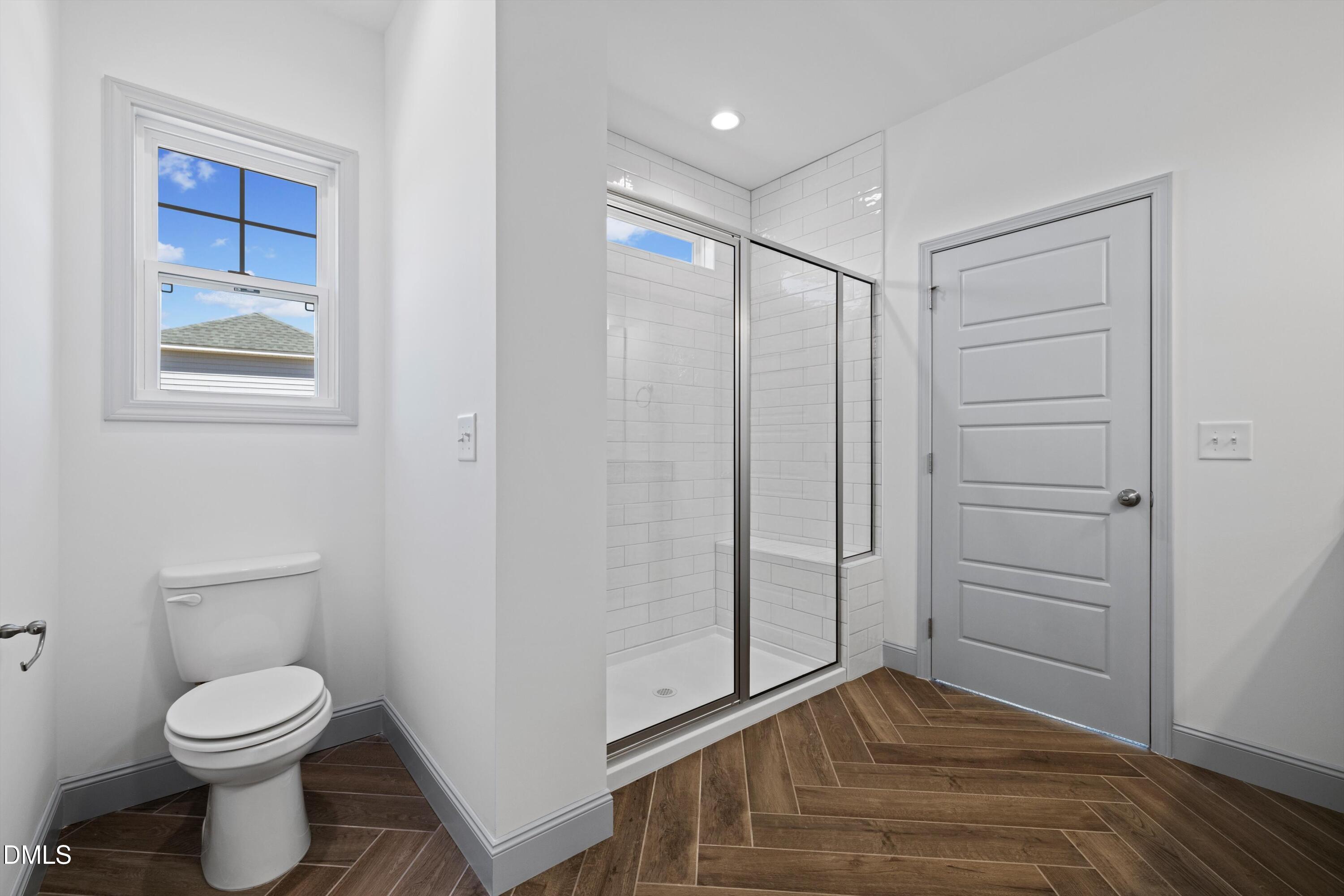 73 Falls River Court