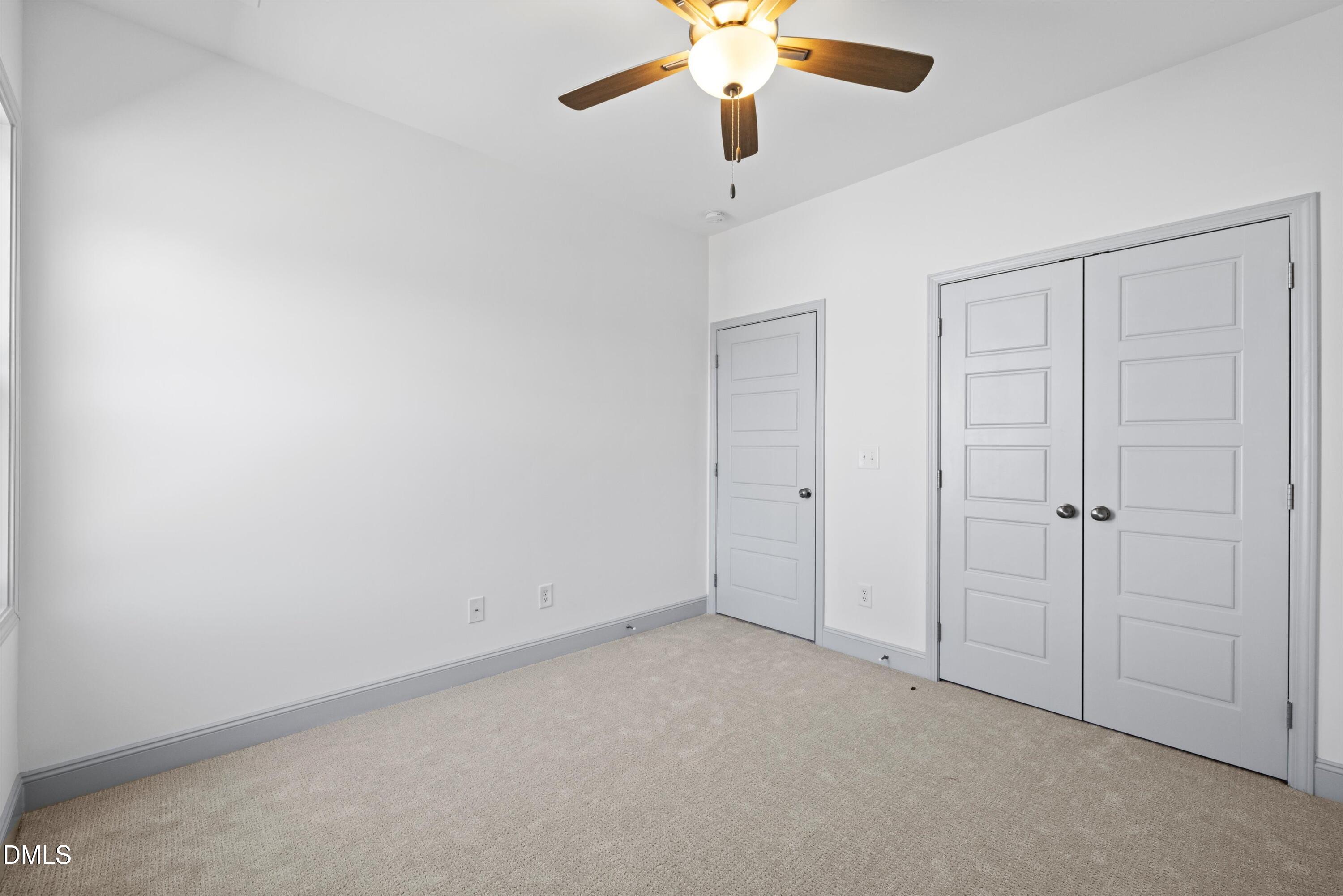 73 Falls River Court