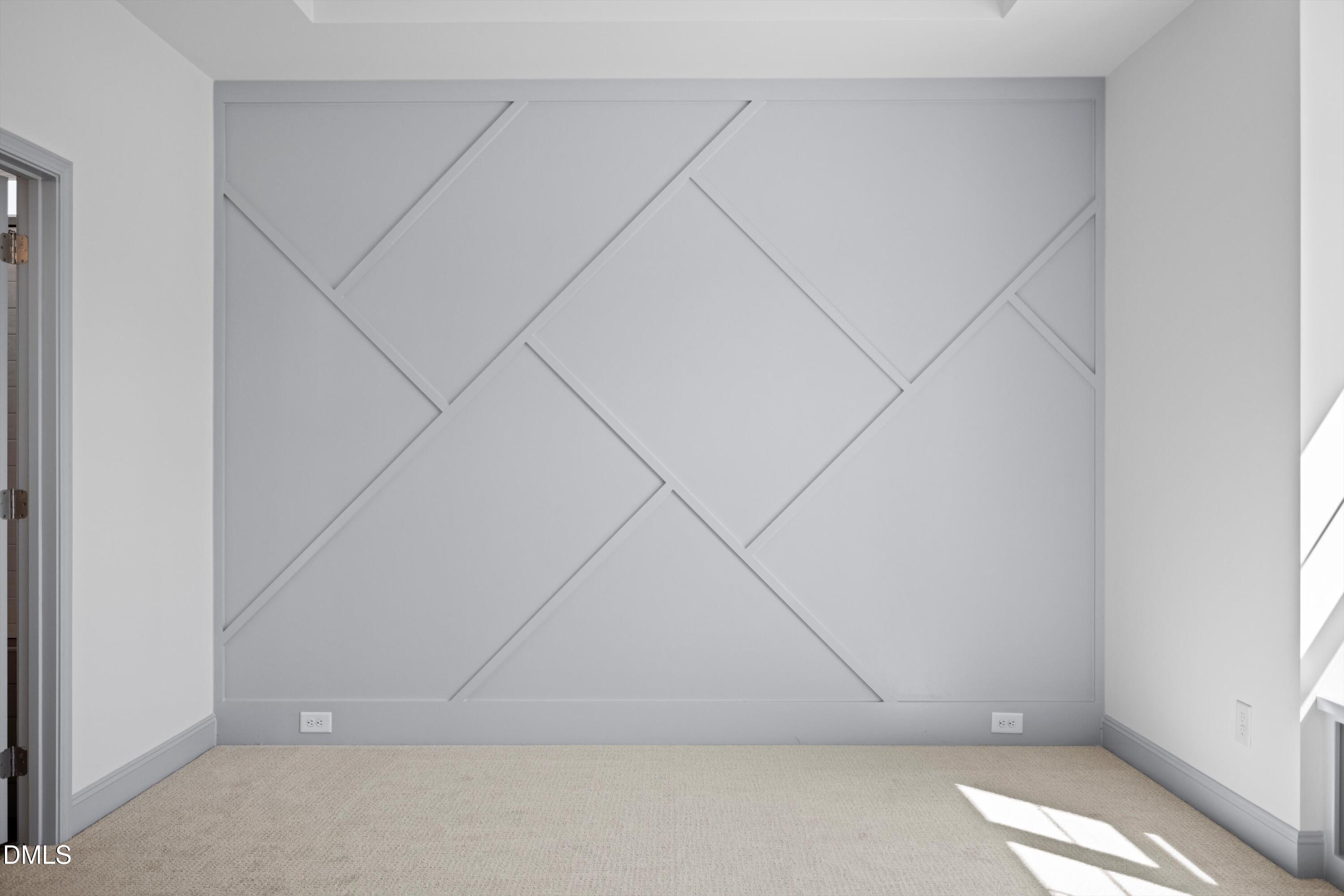 73 Falls River Court