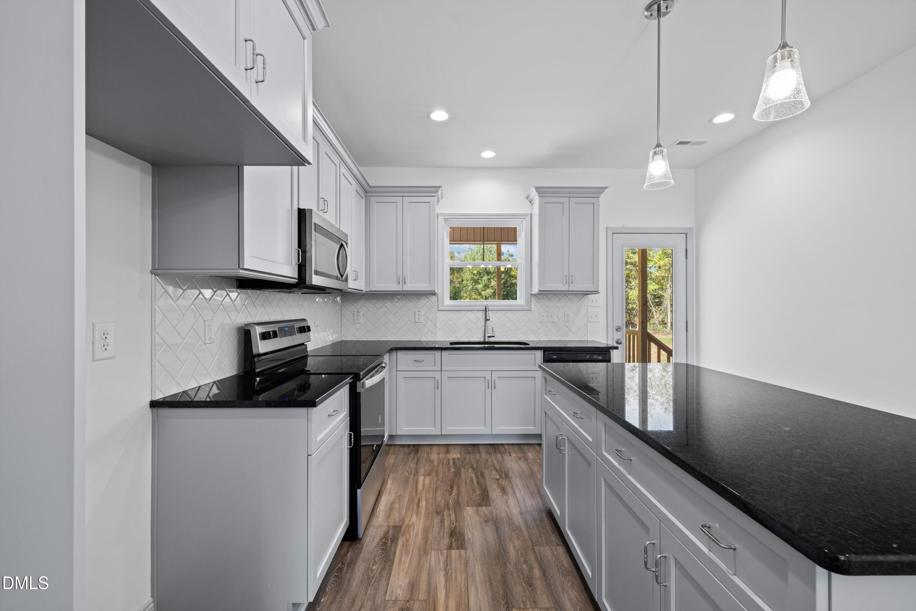 73 Falls River Court