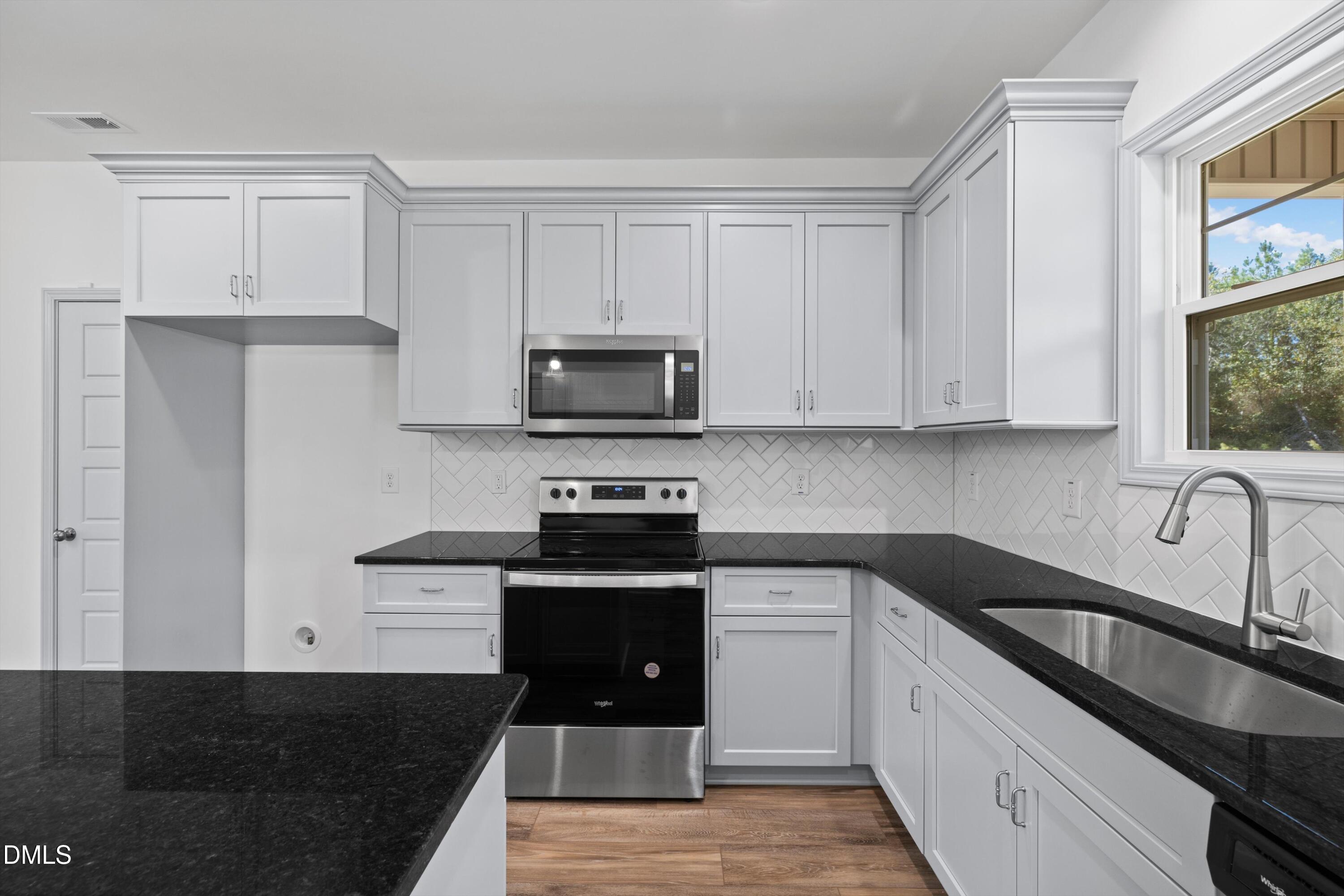 73 Falls River Court