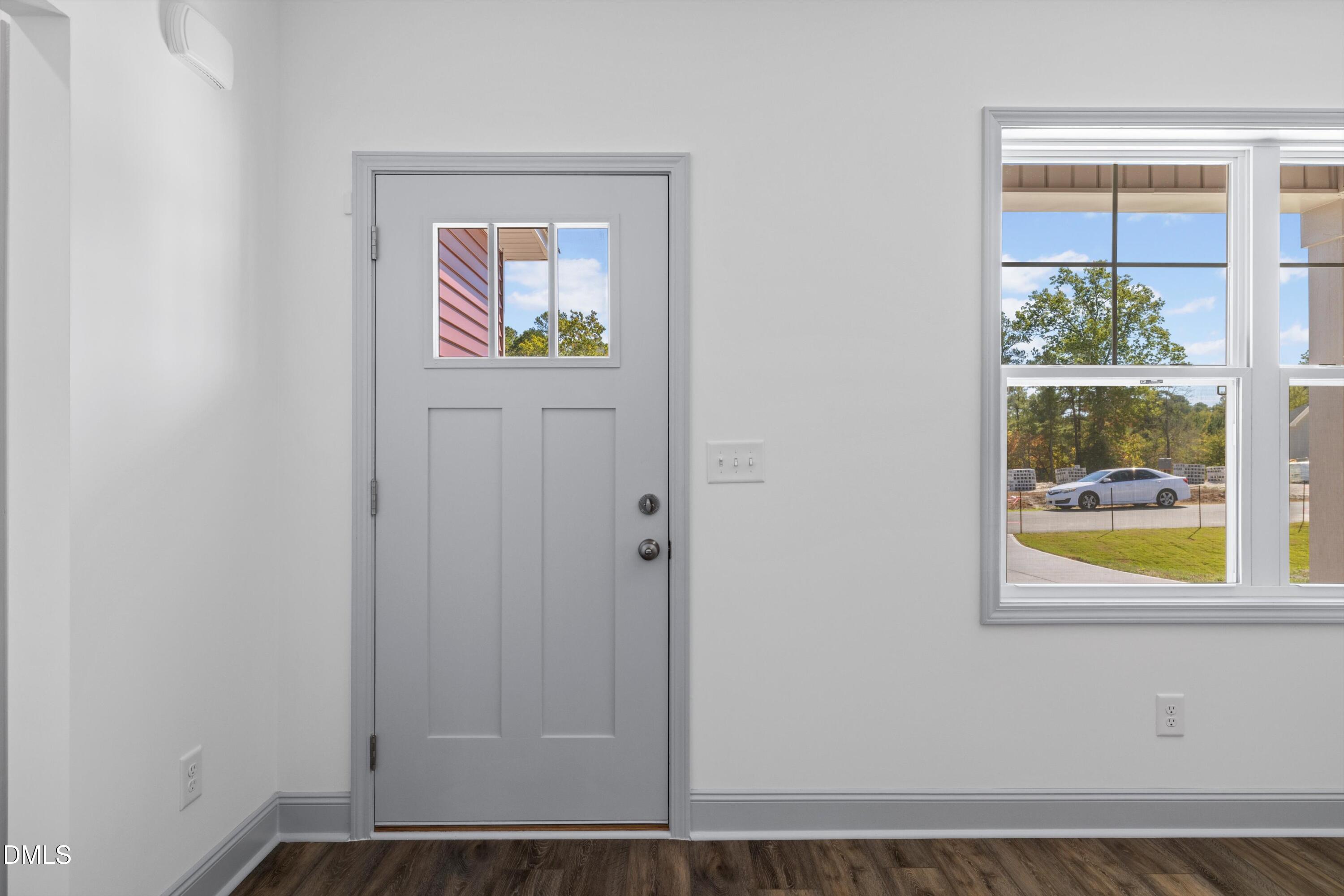 73 Falls River Court