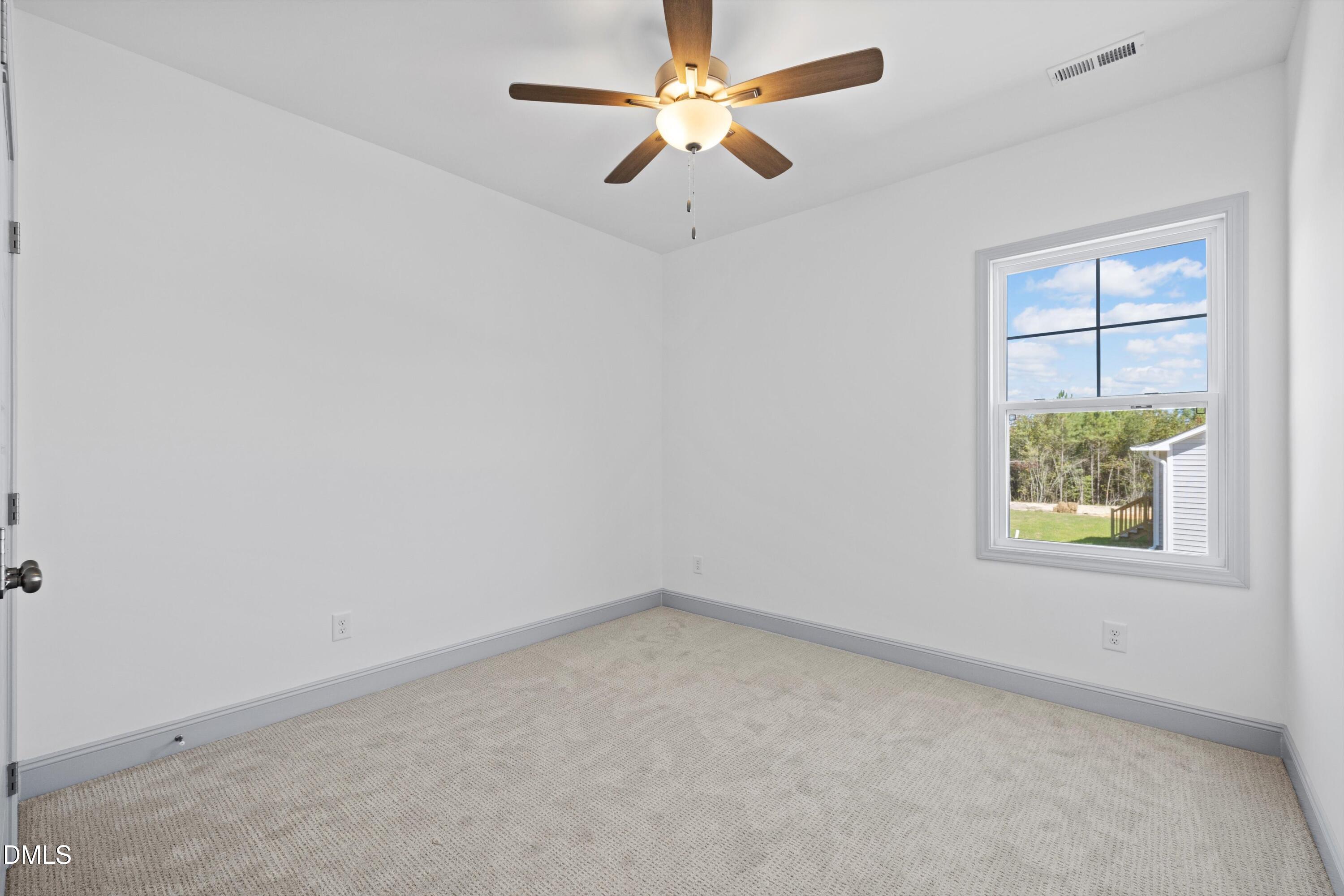 73 Falls River Court