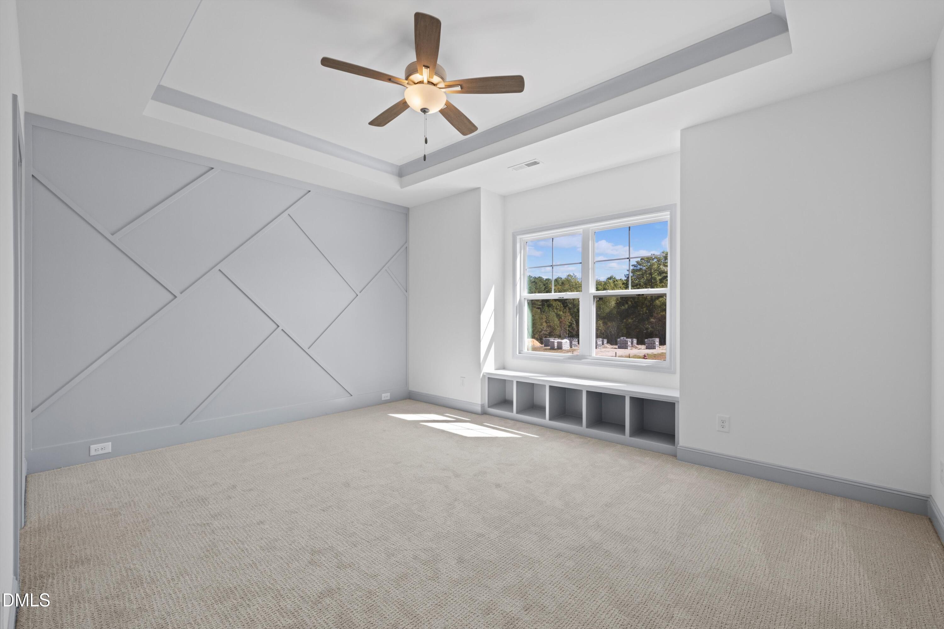 73 Falls River Court