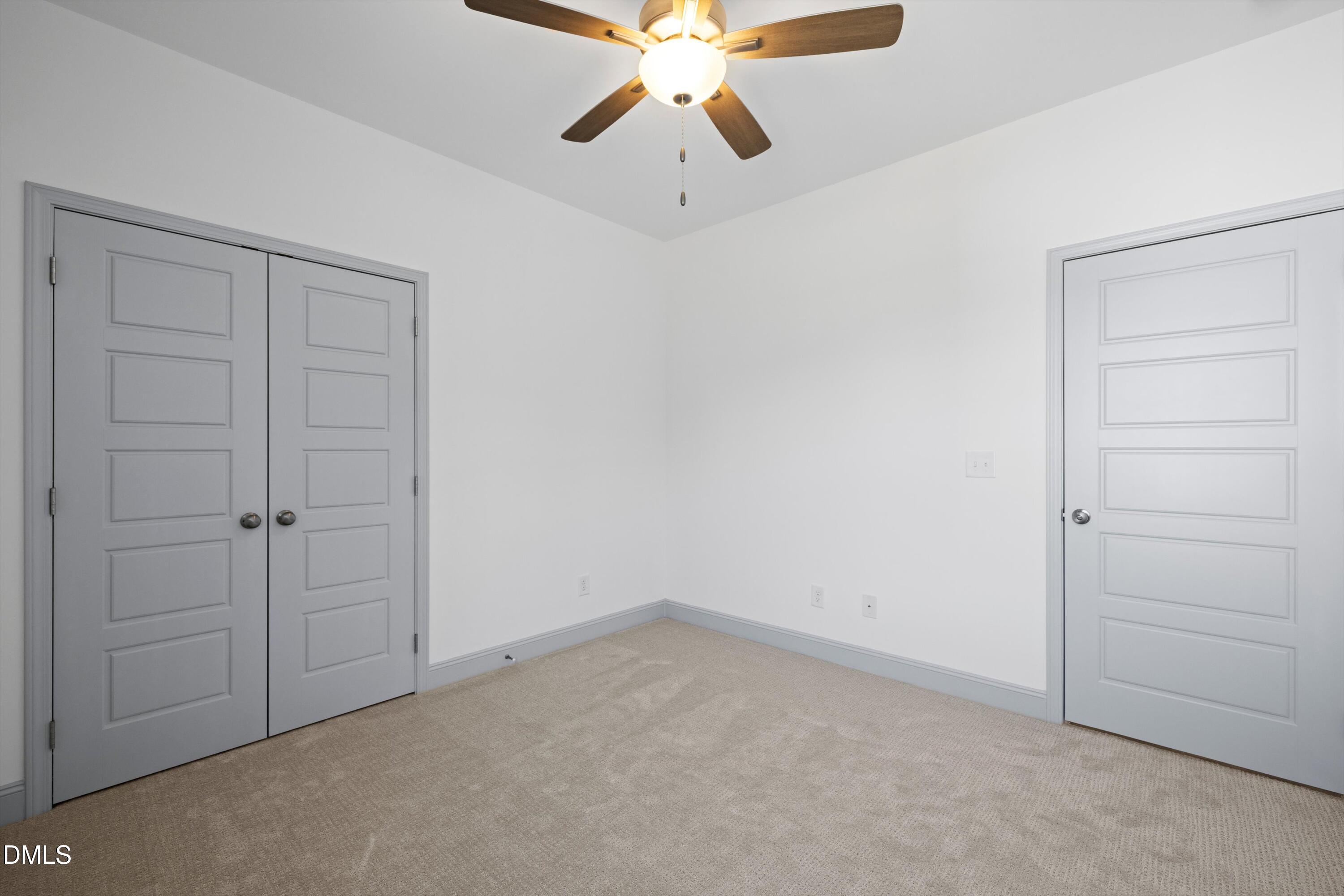 73 Falls River Court