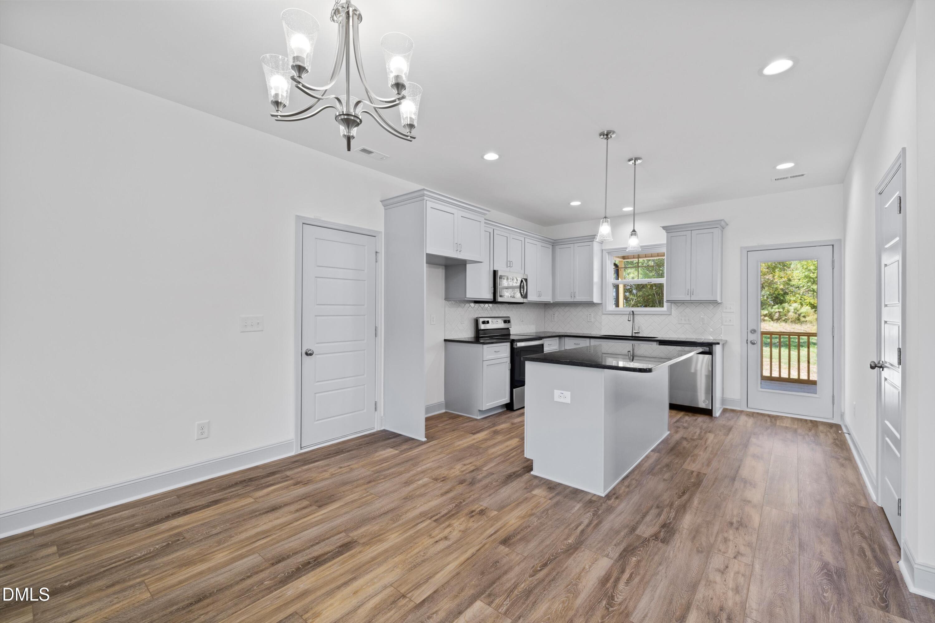 73 Falls River Court