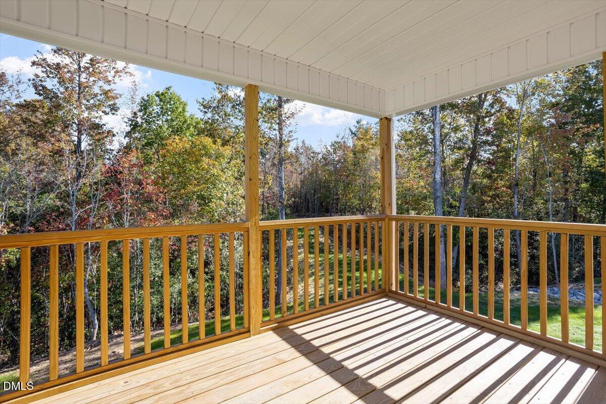 486 Placid Pond Drive