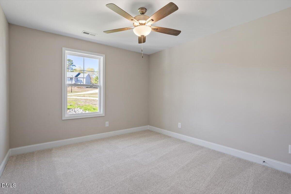 486 Placid Pond Drive