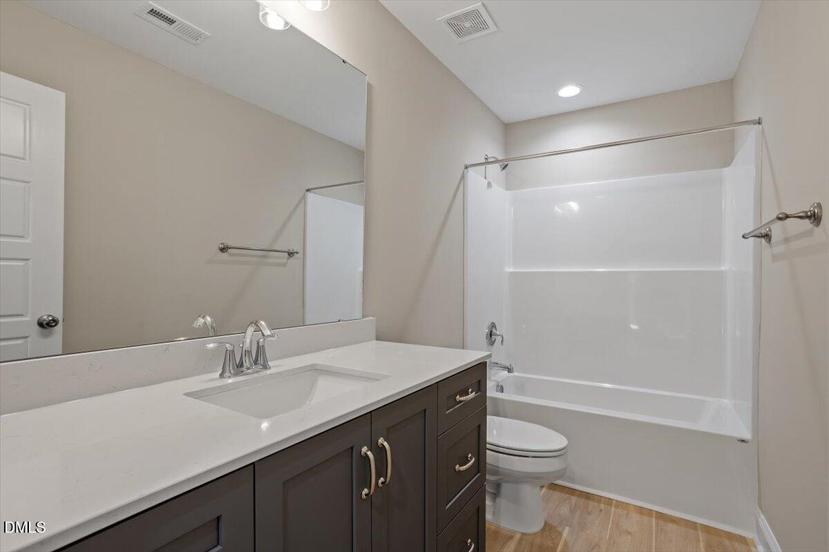 486 Placid Pond Drive