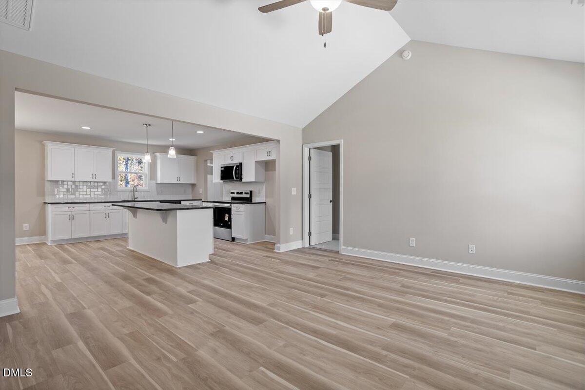 486 Placid Pond Drive