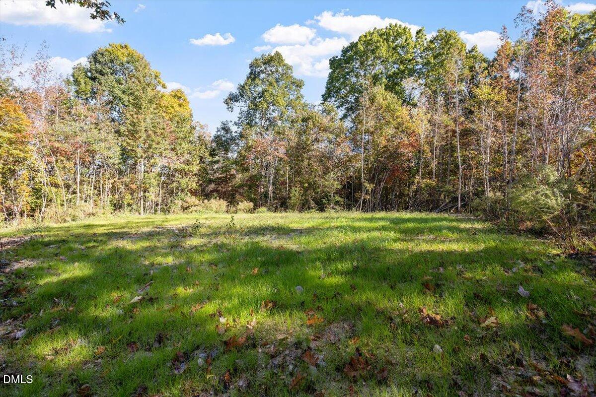 486 Placid Pond Drive