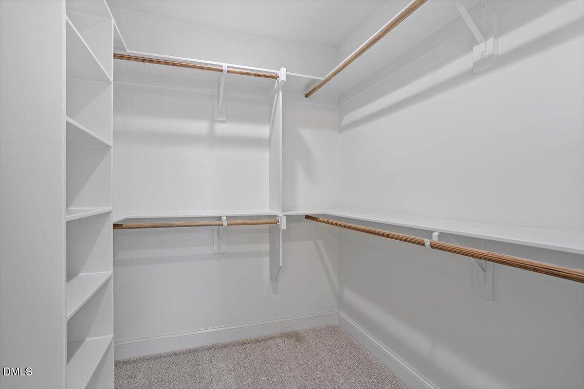 486 Placid Pond Drive