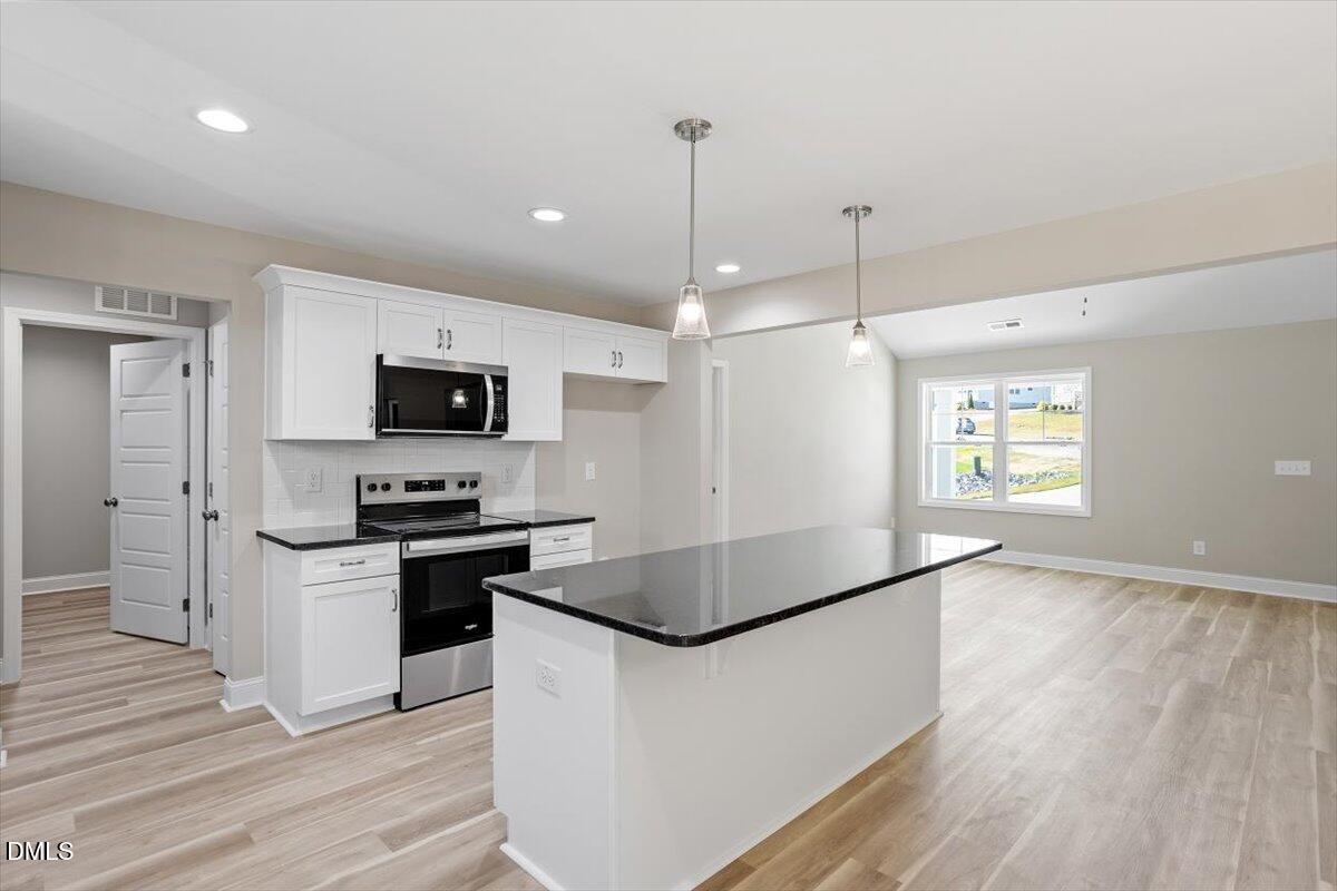 486 Placid Pond Drive