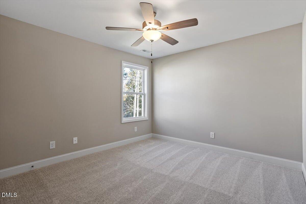 486 Placid Pond Drive