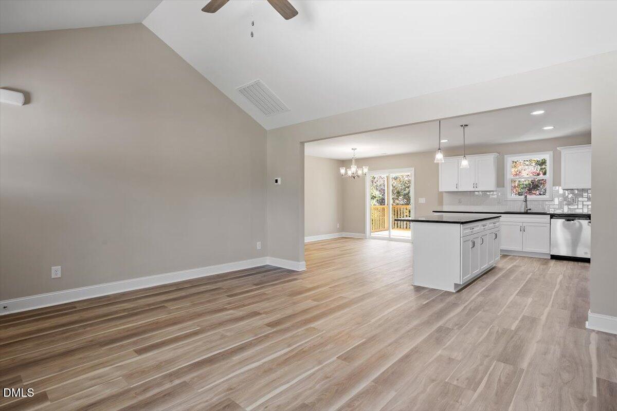 486 Placid Pond Drive