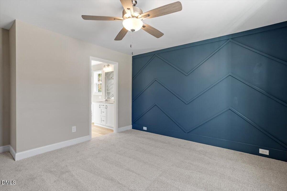 486 Placid Pond Drive