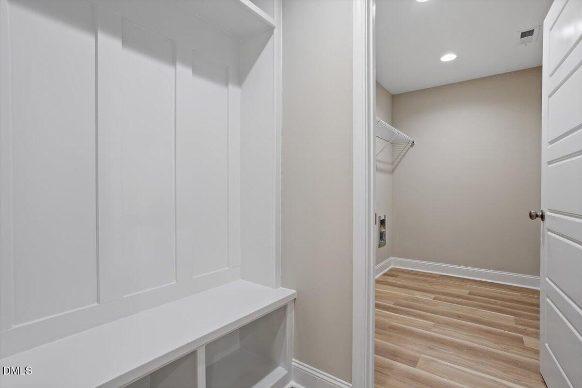 486 Placid Pond Drive