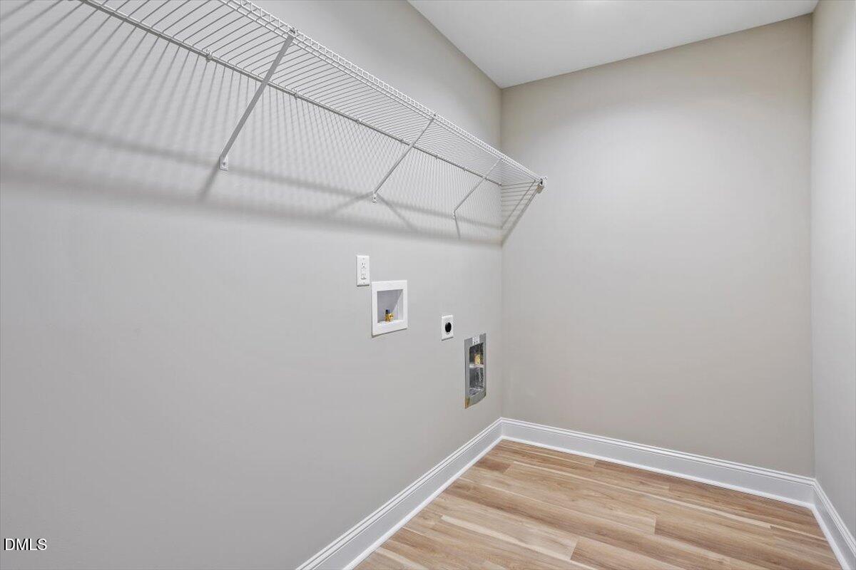 486 Placid Pond Drive