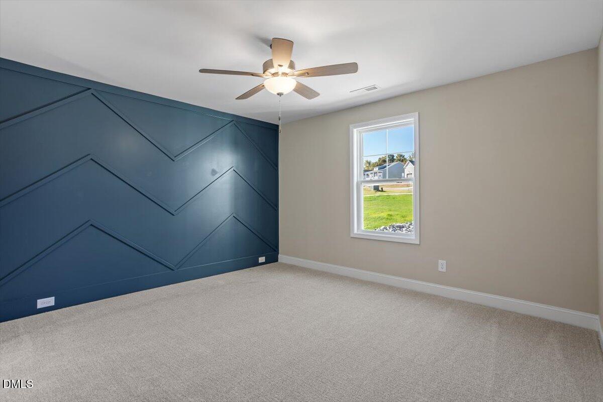 486 Placid Pond Drive