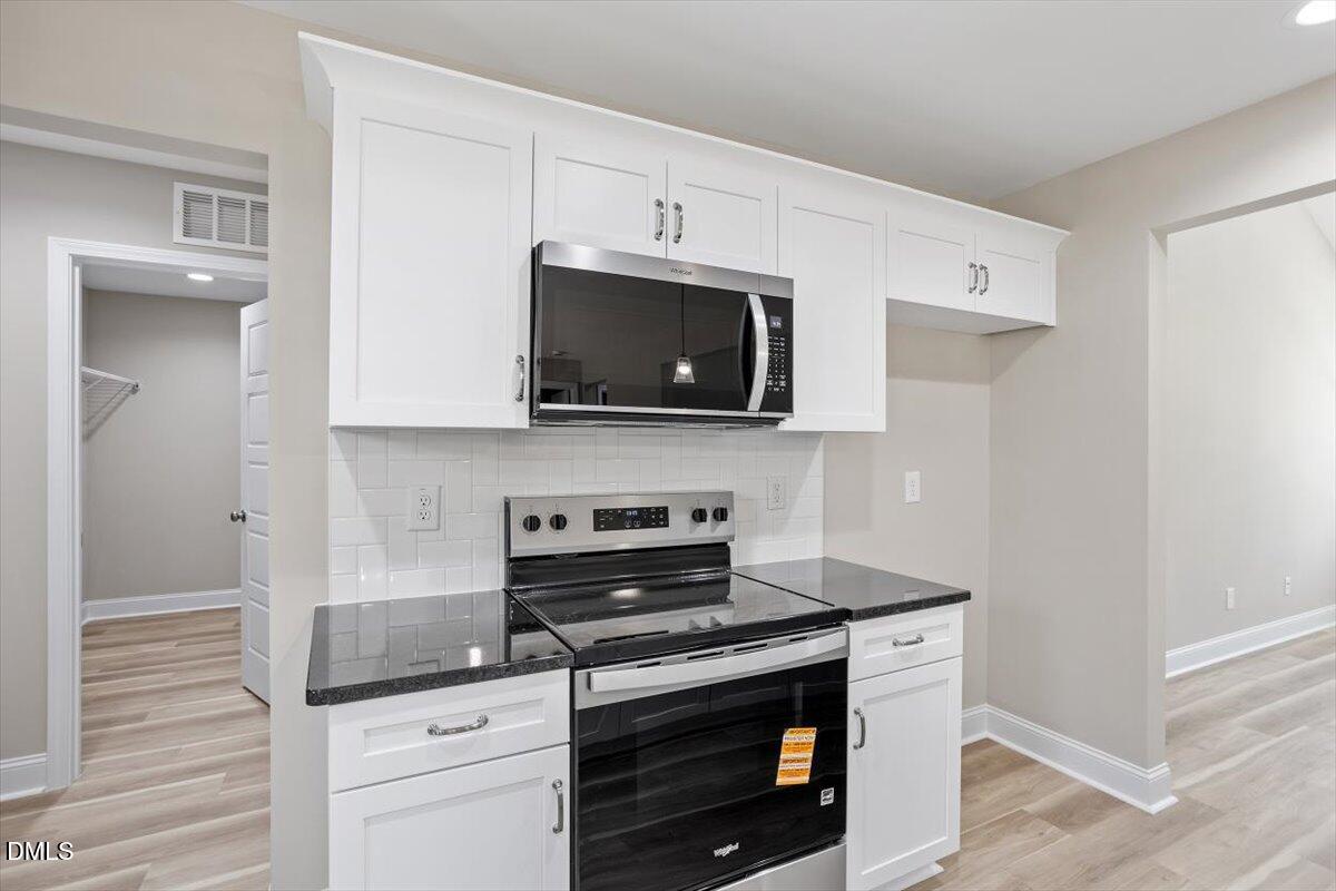 486 Placid Pond Drive