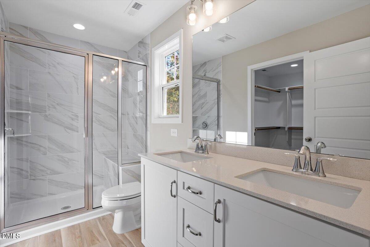 486 Placid Pond Drive