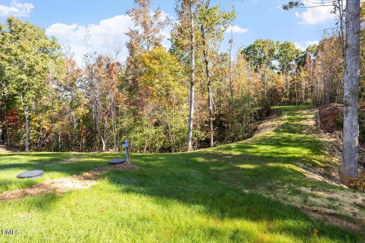 486 Placid Pond Drive