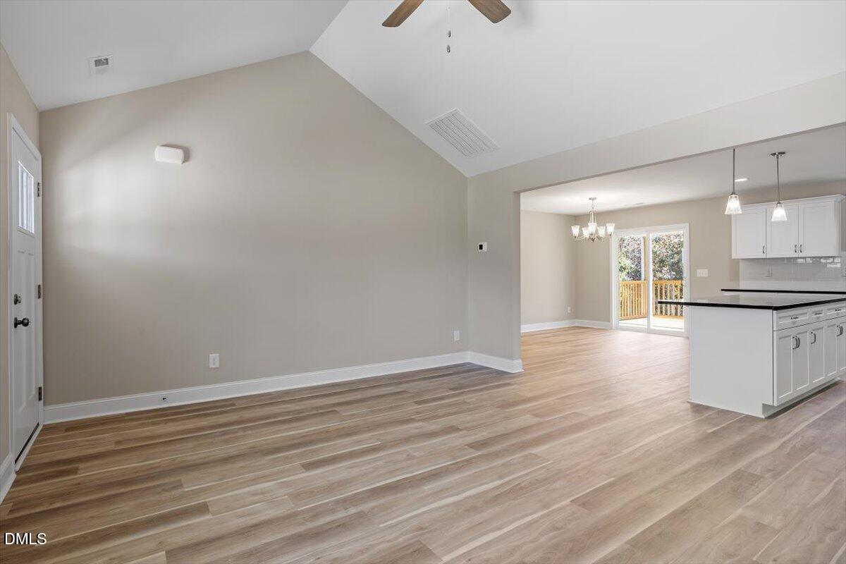 486 Placid Pond Drive