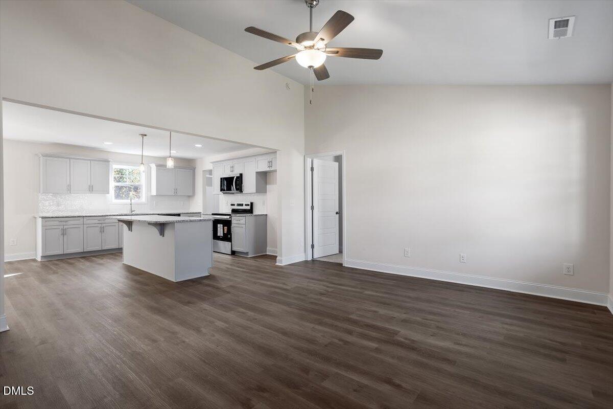 476 Placid Pond Drive