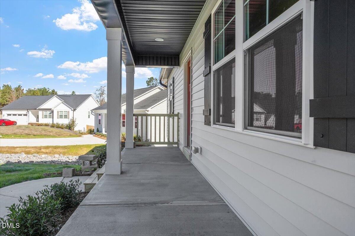 476 Placid Pond Drive