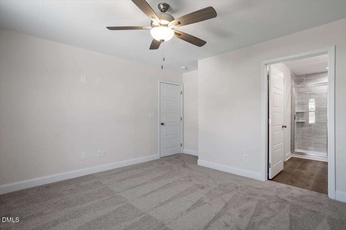 476 Placid Pond Drive