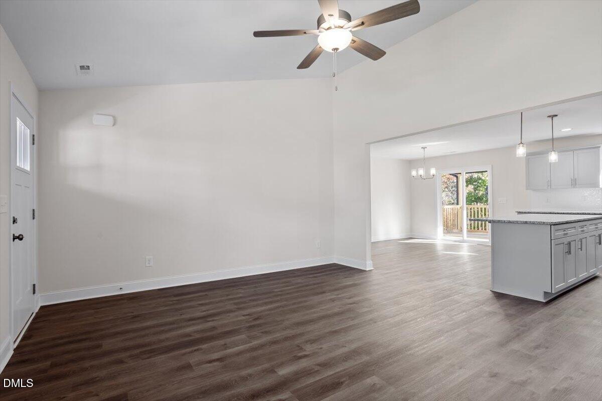 476 Placid Pond Drive