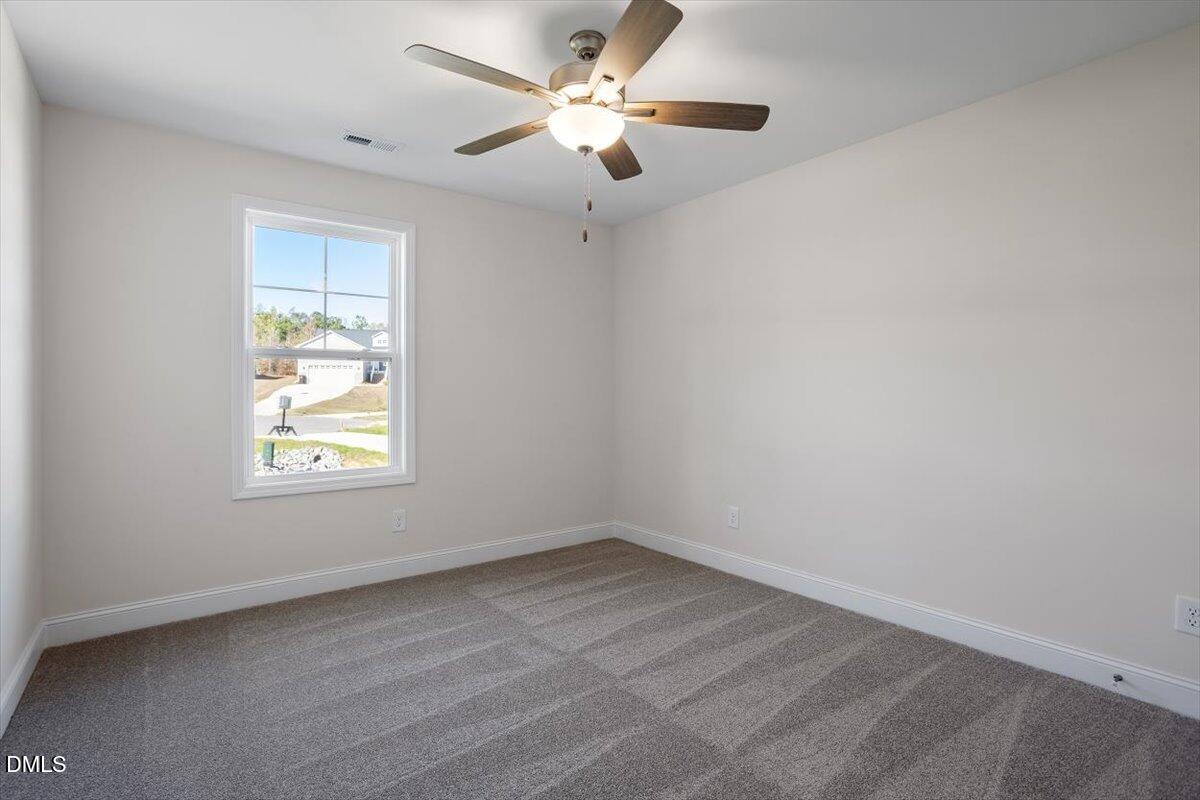 476 Placid Pond Drive