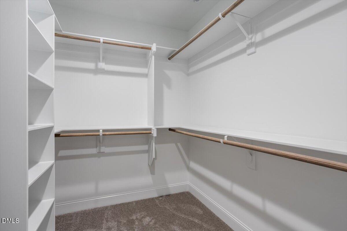 476 Placid Pond Drive