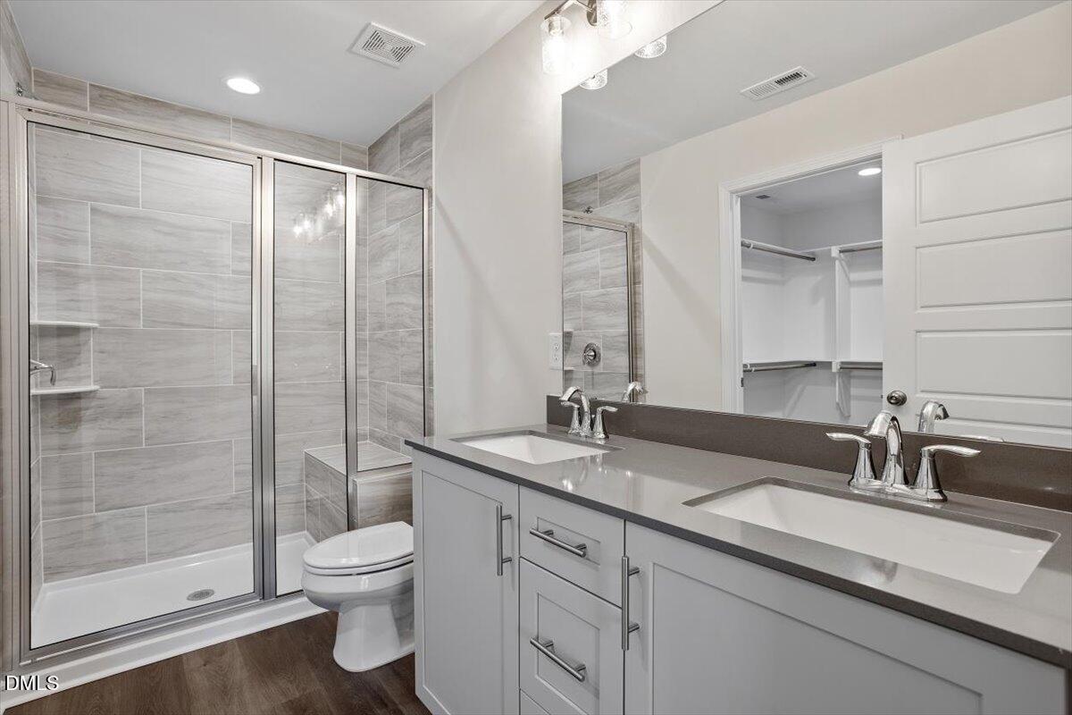 476 Placid Pond Drive