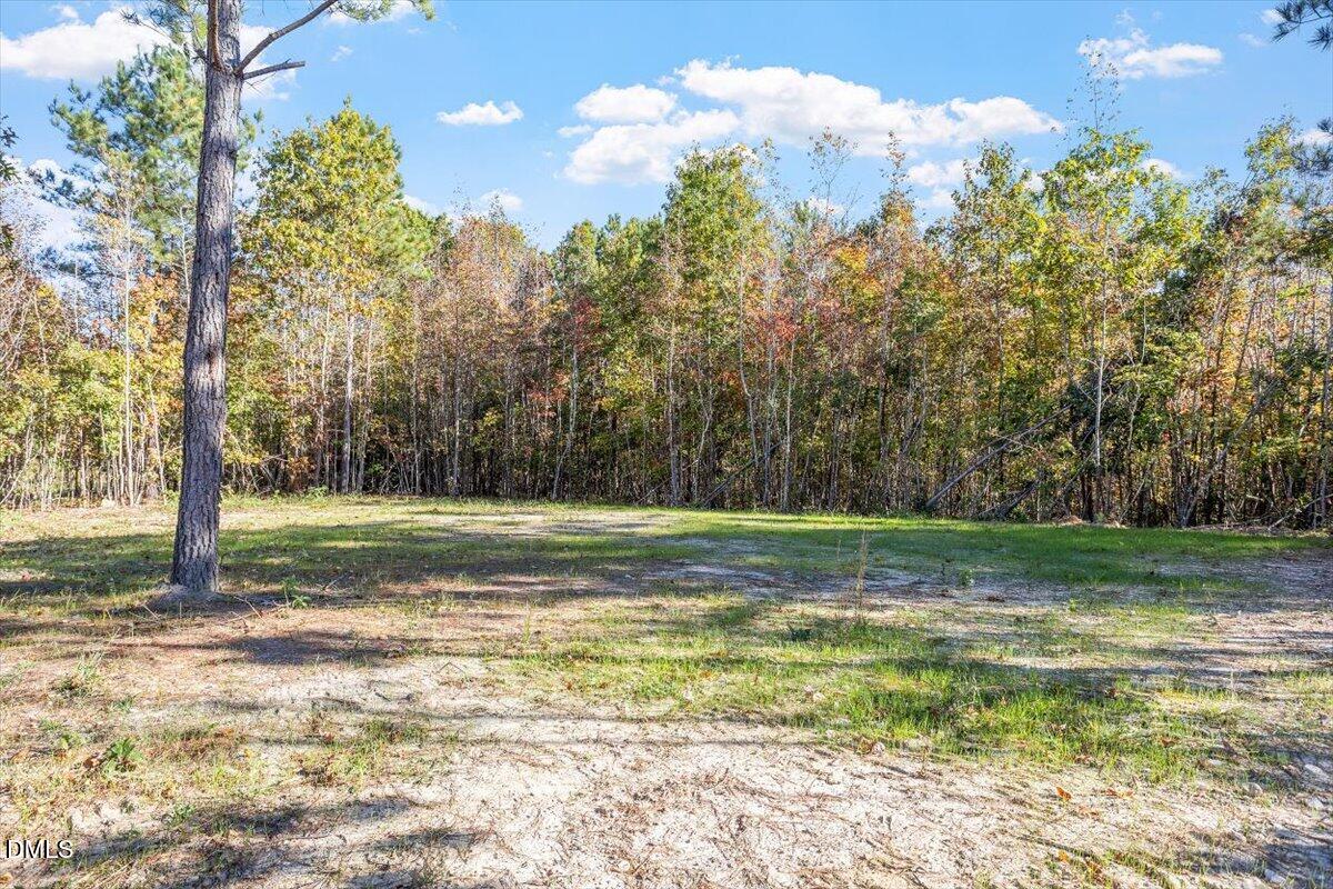 476 Placid Pond Drive