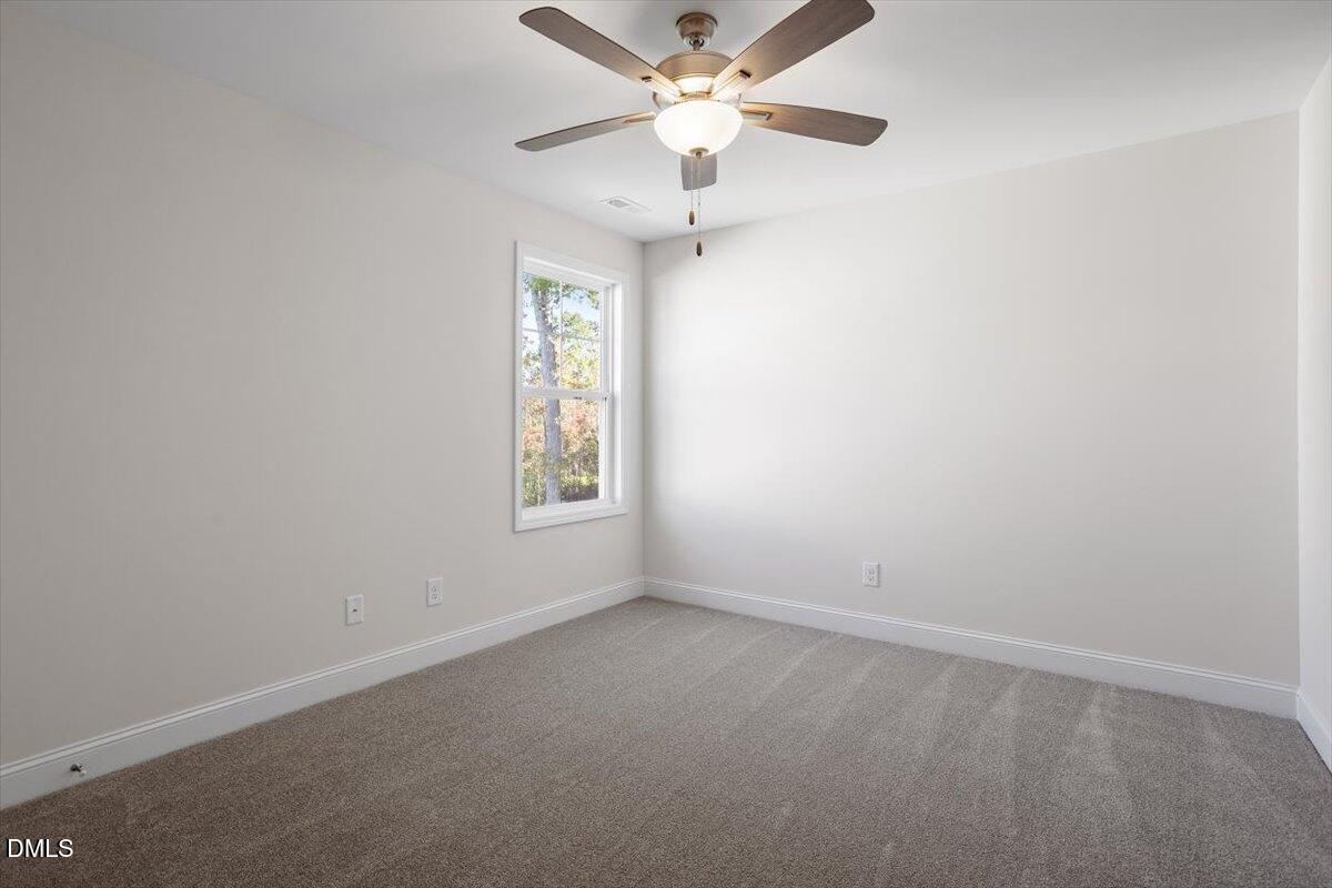 476 Placid Pond Drive