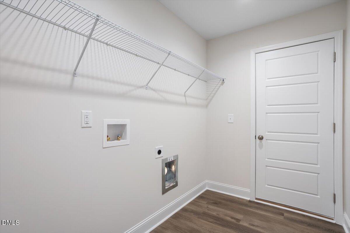 476 Placid Pond Drive