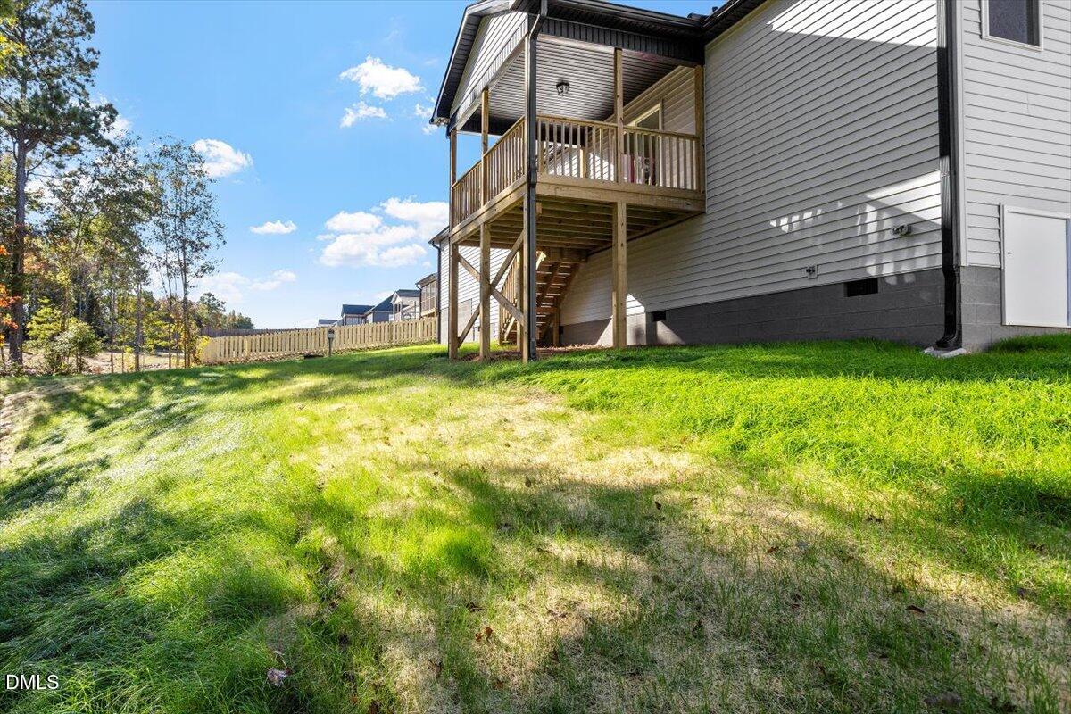 476 Placid Pond Drive