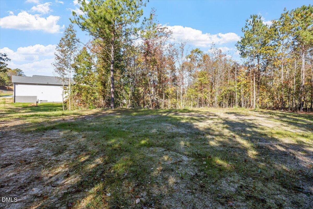 476 Placid Pond Drive