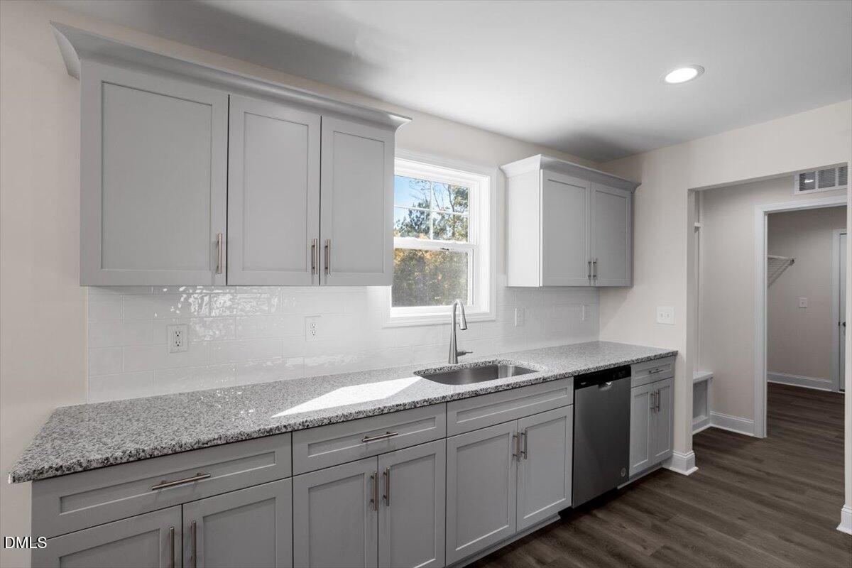 476 Placid Pond Drive