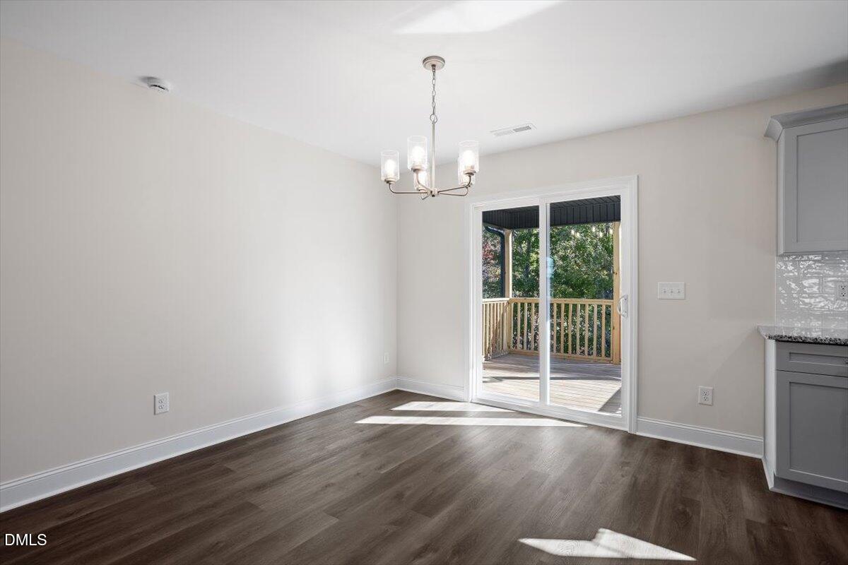 476 Placid Pond Drive